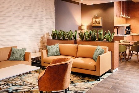 Secrets Sunny Beach Resort & Spa (Ex. Riu Palace Sunny Beach) - 10