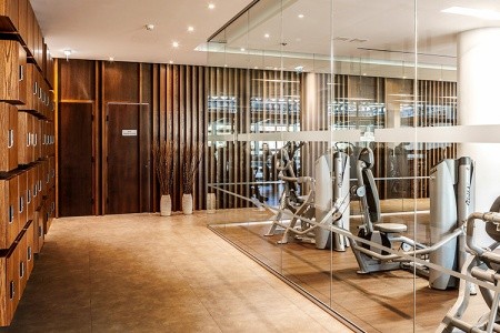 Cyprus Ayia Napa Pavlonapa Beach 4 dňový pobyt All Inclusive Letecky Letisko: Praha June 2026 (27/06/26-30/06/26)