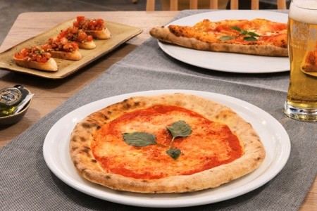 Grécko Korfu Ipsos Di Mare Beach (Ex.