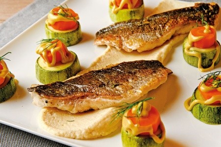 Grécko Korfu Ipsos Di Mare Beach (Ex.