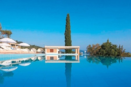 Kairaba Mythos Palace - 4