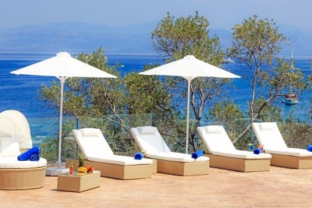 Kairaba Mythos Palace - 7