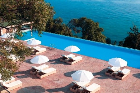 Kairaba Mythos Palace - 8