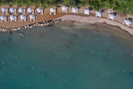 Kairaba Mythos Palace - 10