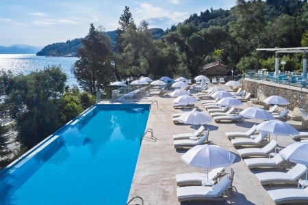 Kairaba Mythos Palace - 15