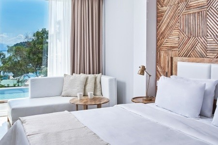 Kairaba Mythos Palace - 24