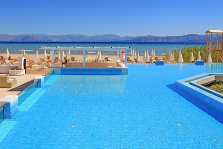 Cavomarina Beach - 2