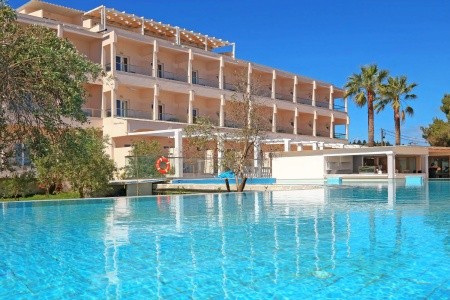 Cavomarina Beach - 12