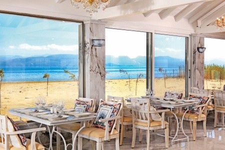 Cavomarina Beach - 15