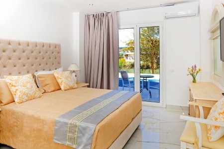 Cavomarina Beach - 18