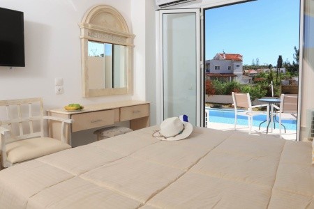 Cavomarina Beach - 19