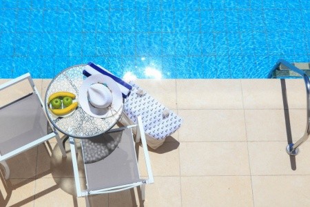 Cavomarina Beach - 20