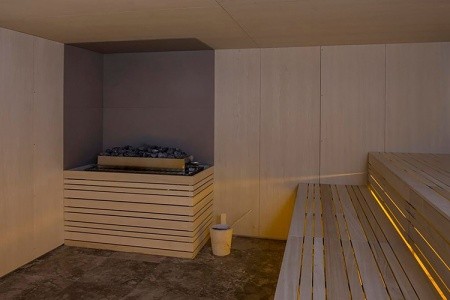 Taliansko Sardínia / Sardegna Falkensteiner Resort Capo Boi 8 dňový pobyt Polpenzia Letecky Letisko: Praha August 2026 (14/08/26-21/08/26)