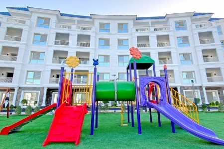 Egypt Marsa Matrouh Azur One Eleven 7 dňový pobyt All Inclusive Letecky Letisko: Praha August 2026 (16/08/26-22/08/26)