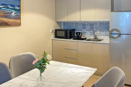 Egypt Marsa Matrouh Azur One Eleven 7 dňový pobyt All Inclusive Letecky Letisko: Praha August 2026 (16/08/26-22/08/26)