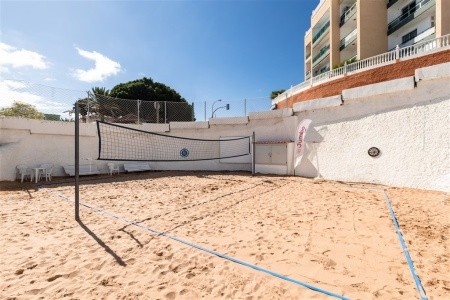 Catalonia Punta Del Rey - 69