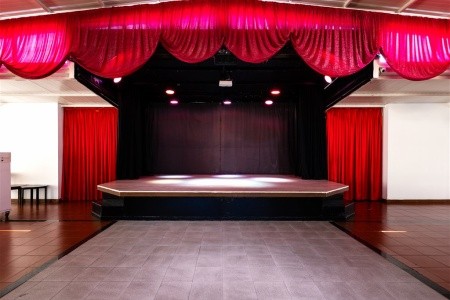 Catalonia Punta Del Rey - 70