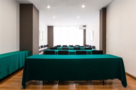 Catalonia Punta Del Rey - 72