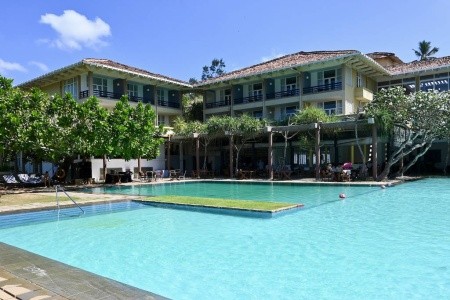 Heritance Ahungalla - 2