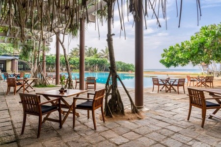 Heritance Ahungalla - 5