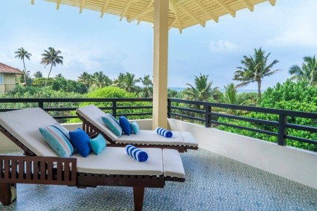 Heritance Ahungalla - 11