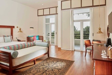 Heritance Ahungalla - 14