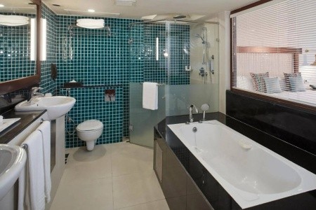 Heritance Ahungalla - 18