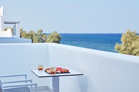 Costa Grand Resort & Spa - 3