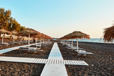 Costa Grand Resort & Spa - 4