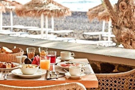 Costa Grand Resort & Spa - 5