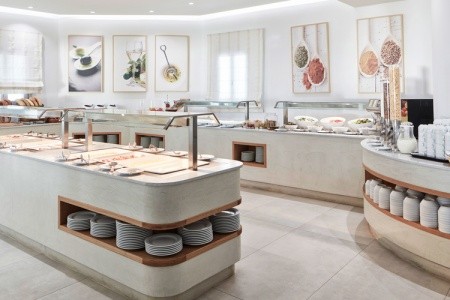 Costa Grand Resort & Spa - 6