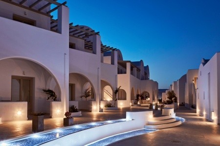 Costa Grand Resort & Spa - 7