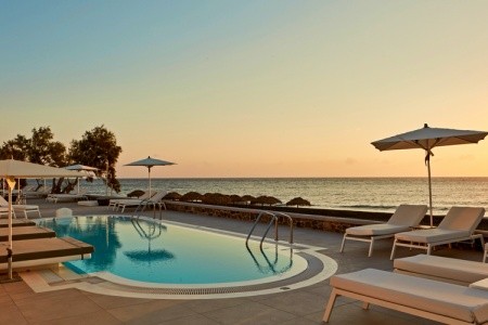 Costa Grand Resort & Spa - 12