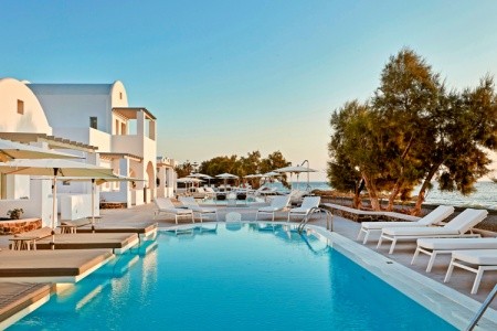 Costa Grand Resort & Spa - 13