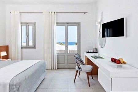 Costa Grand Resort & Spa - 14