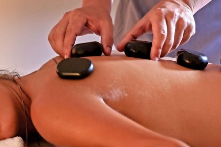 Costa Grand Resort & Spa - 16