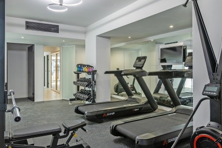 Santo Mangata Boutique - 3