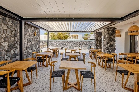 Santo Mangata Boutique - 12