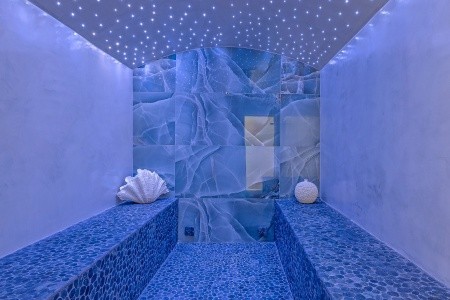 Santo Mangata Boutique - 15