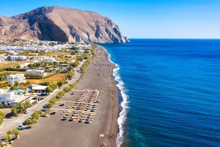 Santo Mangata Boutique - 20