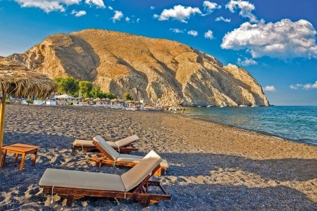 Santo Mangata Boutique - 21