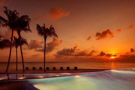 Radisson Blu Resort Maldives (Huruelhi) - 7