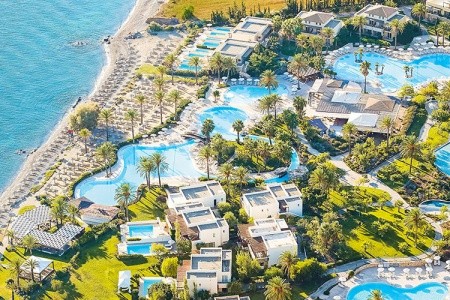 Grecotel Kos Imperial - 2