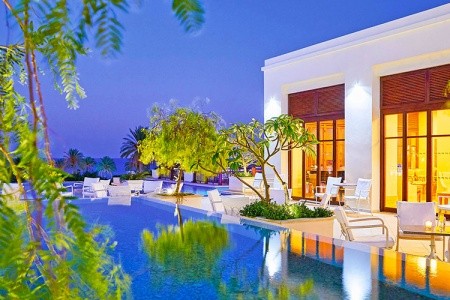 Grecotel Kos Imperial - 5