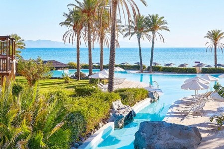 Grecotel Kos Imperial - 6