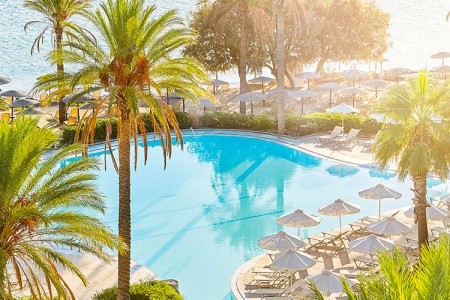 Grecotel Kos Imperial - 7