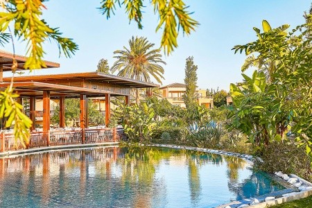 Grecotel Kos Imperial - 8