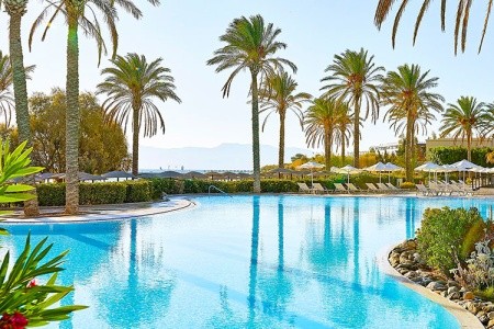 Grecotel Kos Imperial - 9