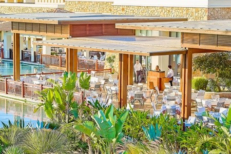 Grecotel Kos Imperial - 10