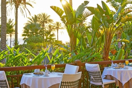 Grecotel Kos Imperial - 11